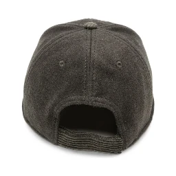 AUTRY Hats