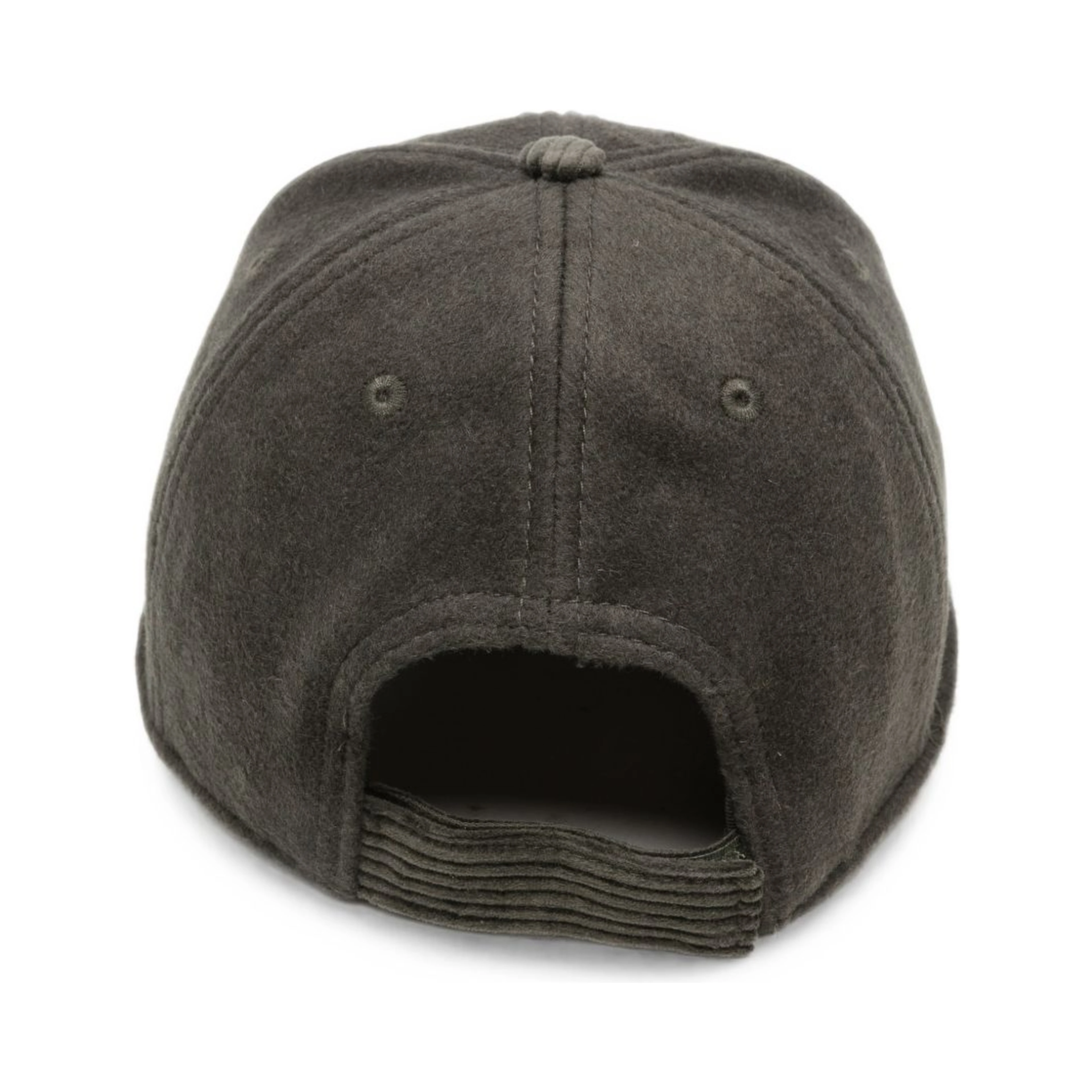 AUTRY Hats