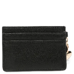 Twin-set Bags