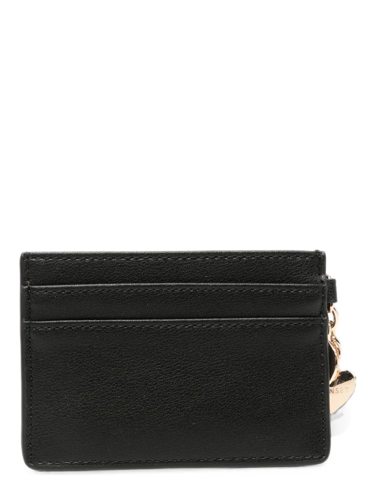Twin-set Bags alternative
