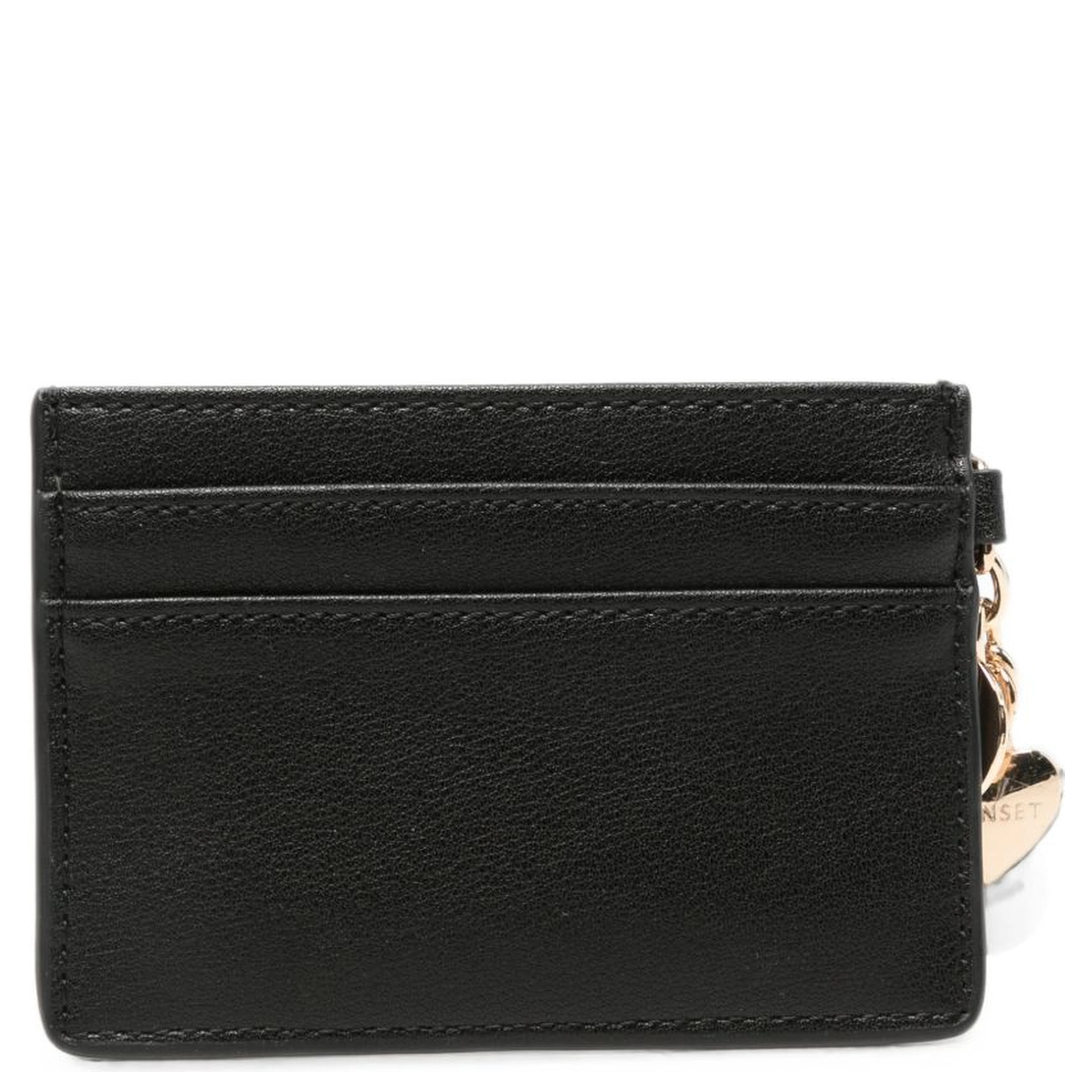 Twin-set Bags