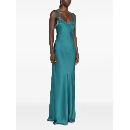 FORTE FORTE Dresses