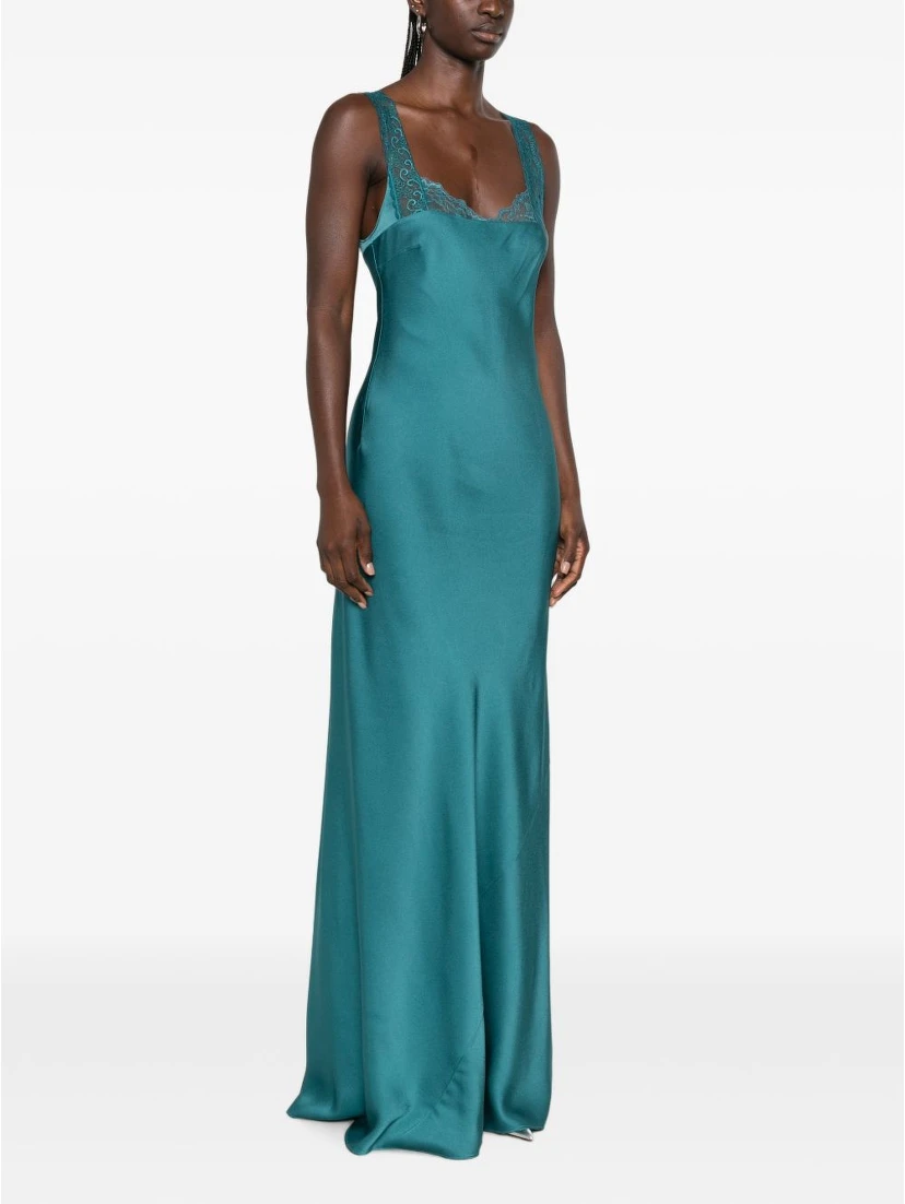 FORTE FORTE Dresses