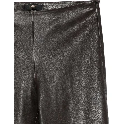 SEVENTY Trousers