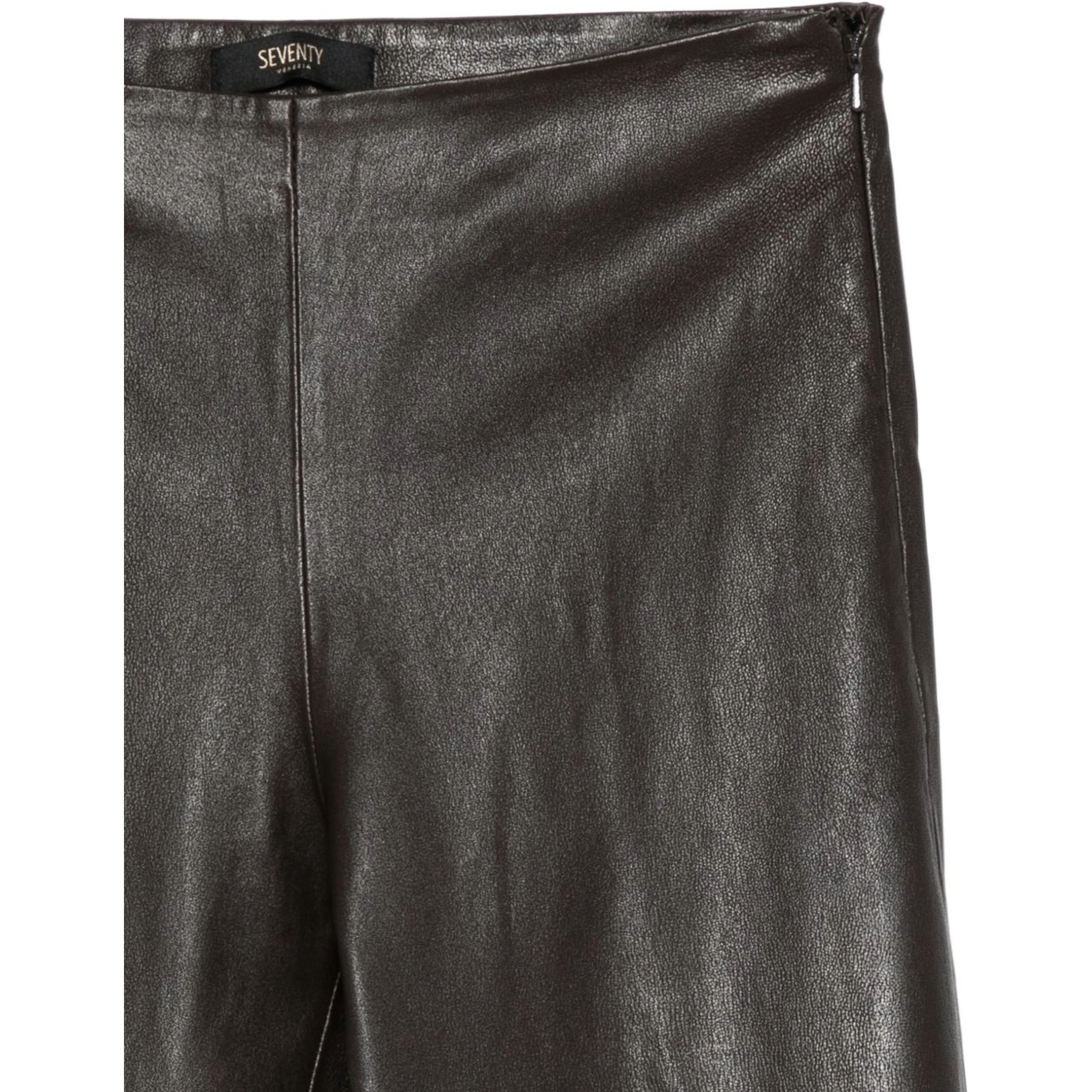 SEVENTY Trousers