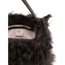 LORISTELLA Bags