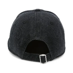 AUTRY Hats