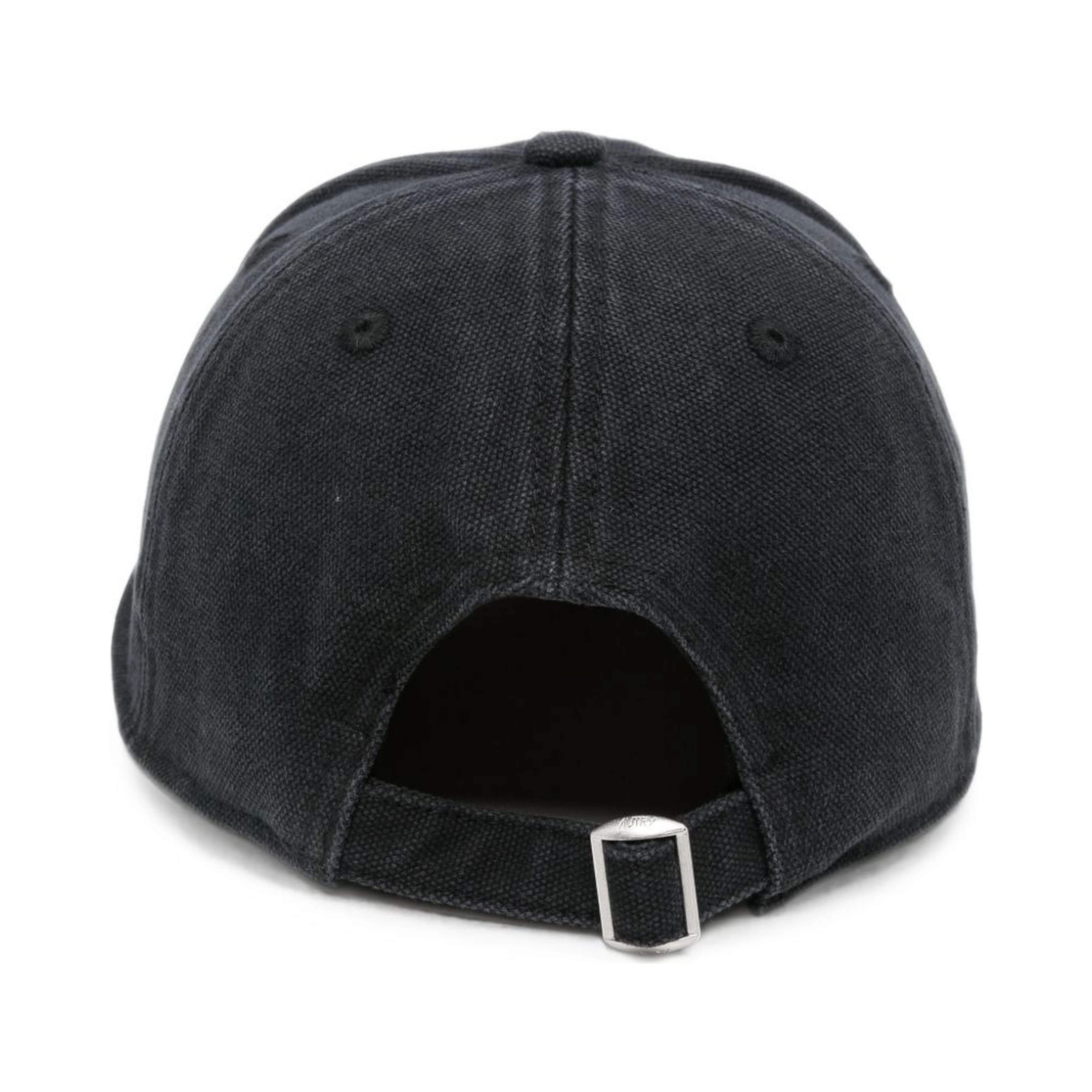 AUTRY Hats