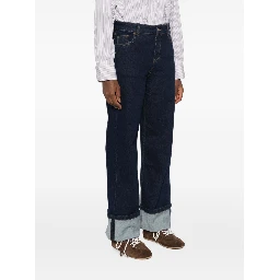 YERSE Jeans