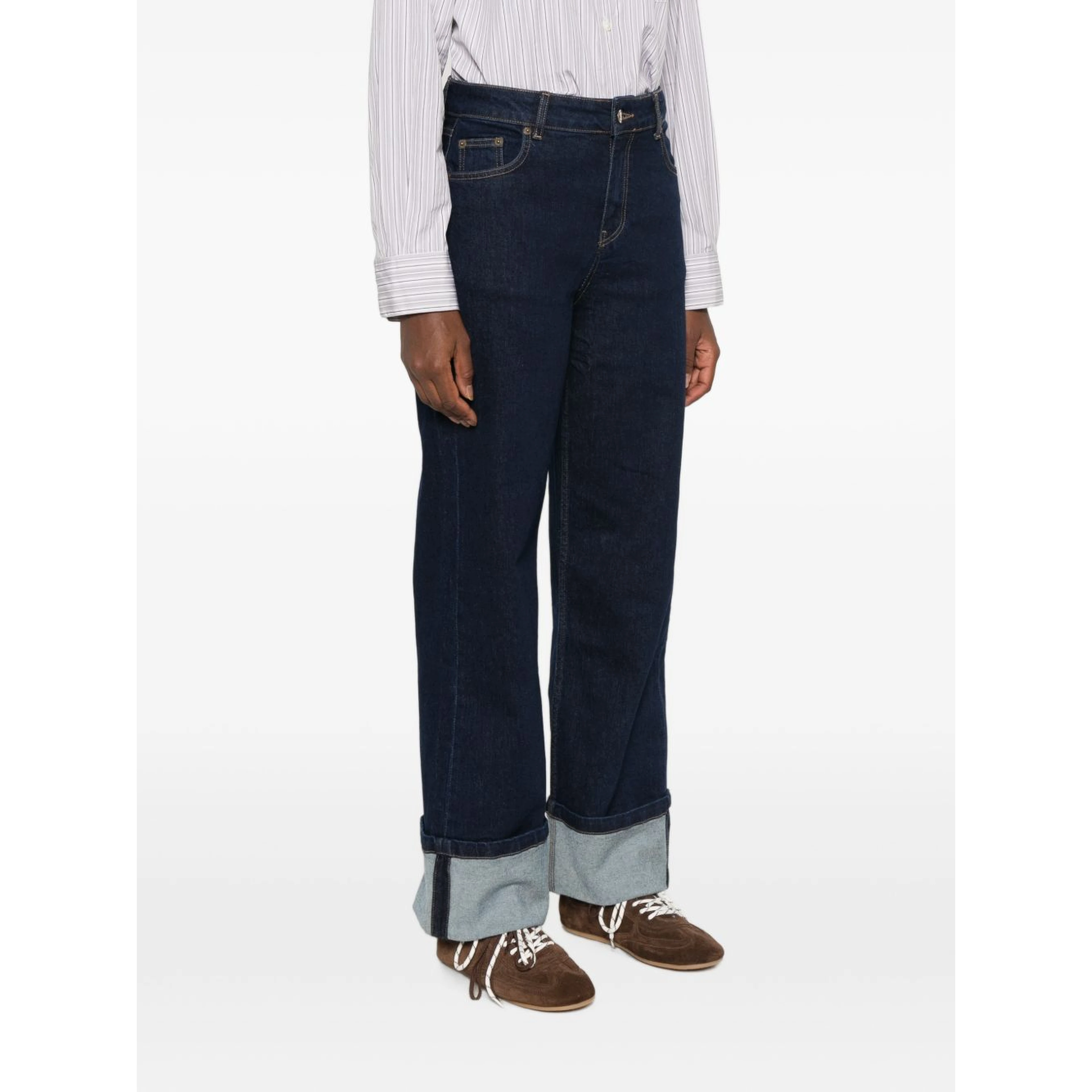 YERSE Jeans