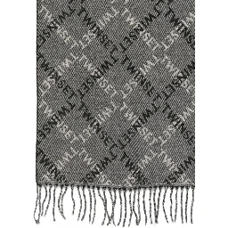 Twin-set Scarfs