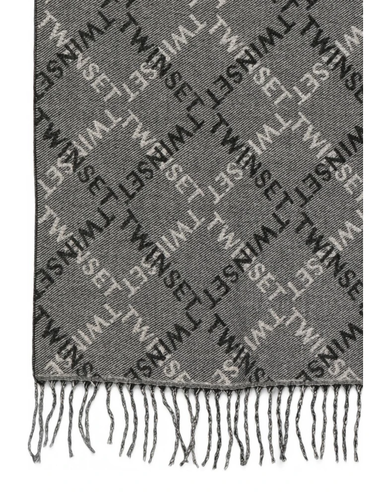 Twin-set Scarfs alternative