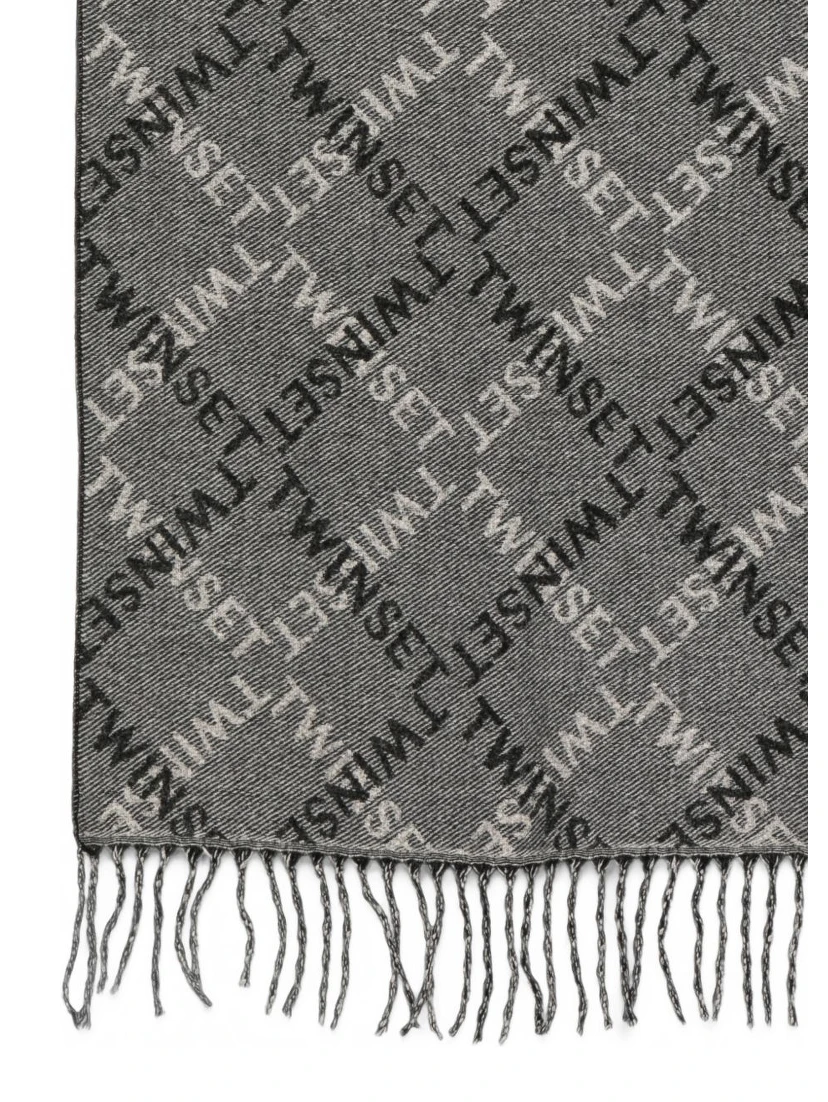 Twin-set Scarfs