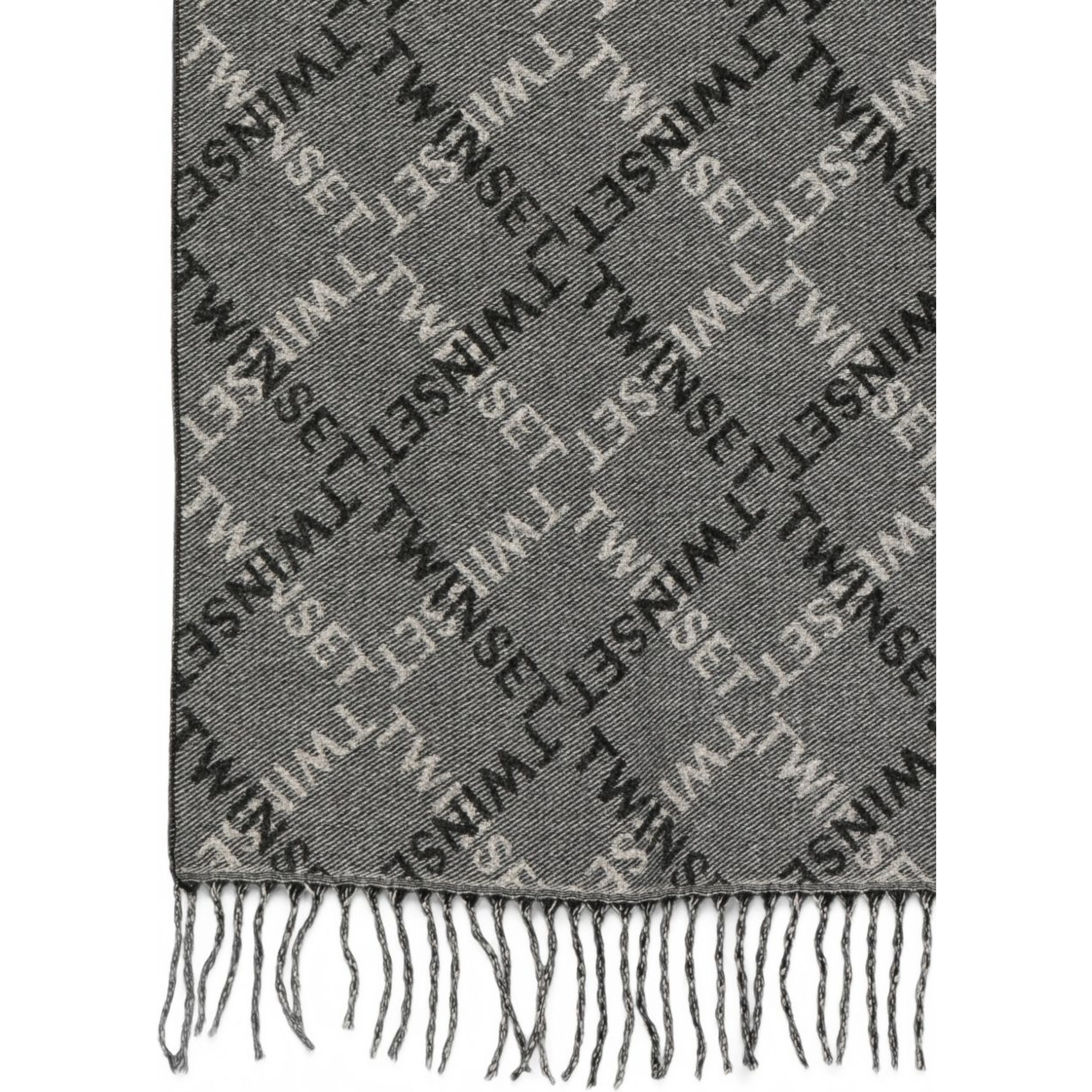 Twin-set Scarfs