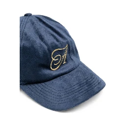 AUTRY Hats