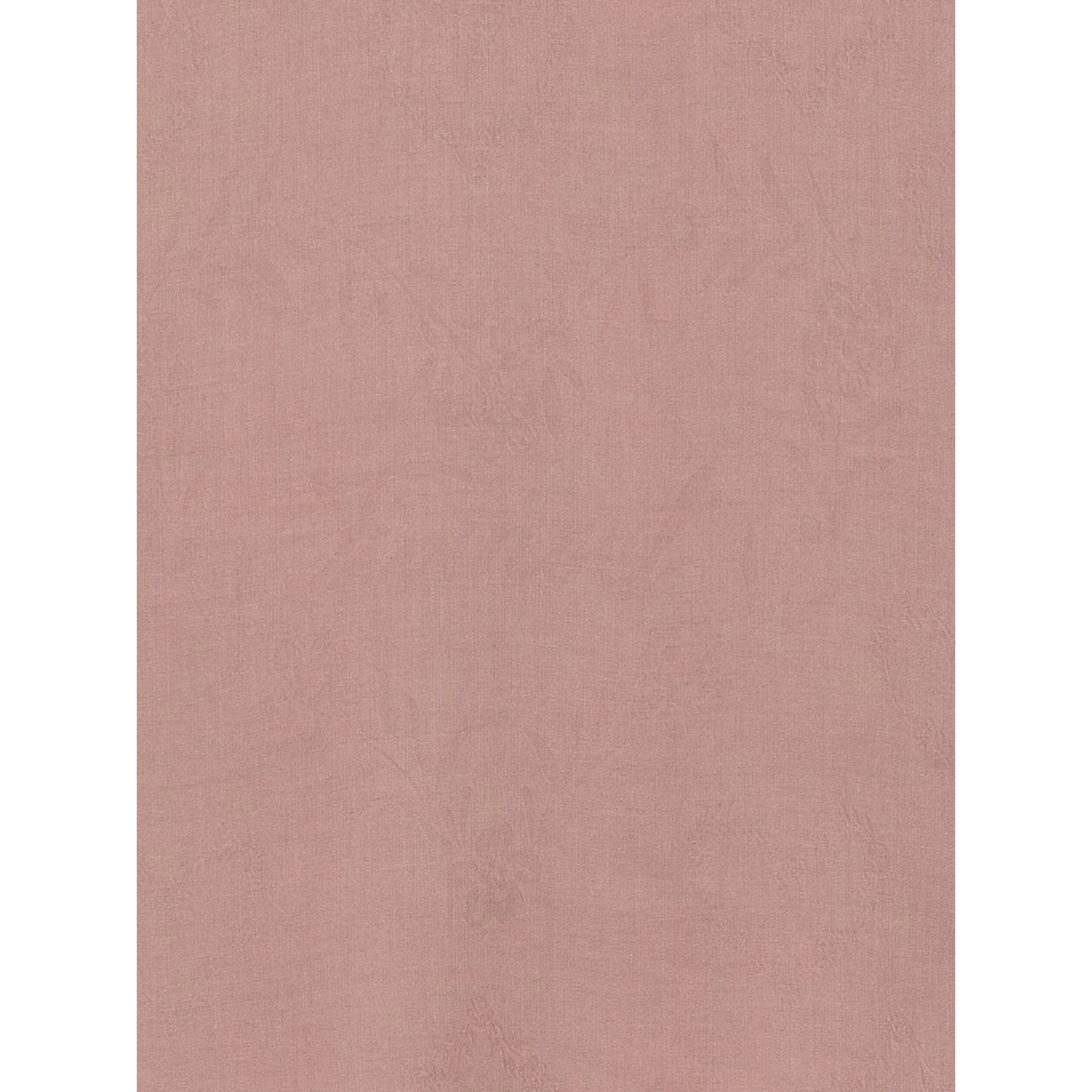 Twin-set Scarfs