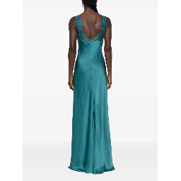 FORTE FORTE Dresses