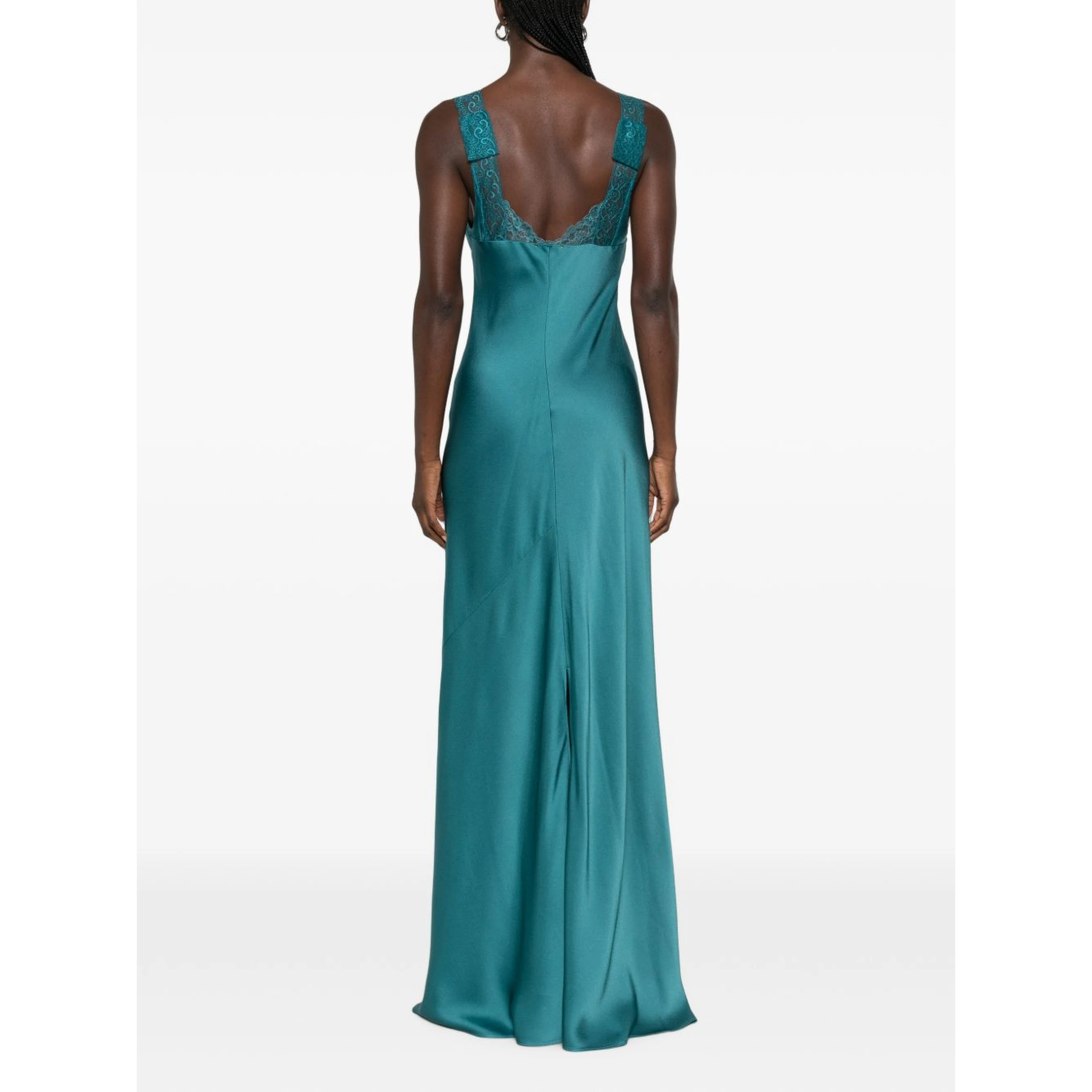 FORTE FORTE Dresses