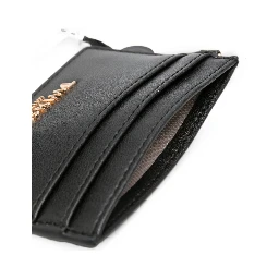 Twin-set Bags