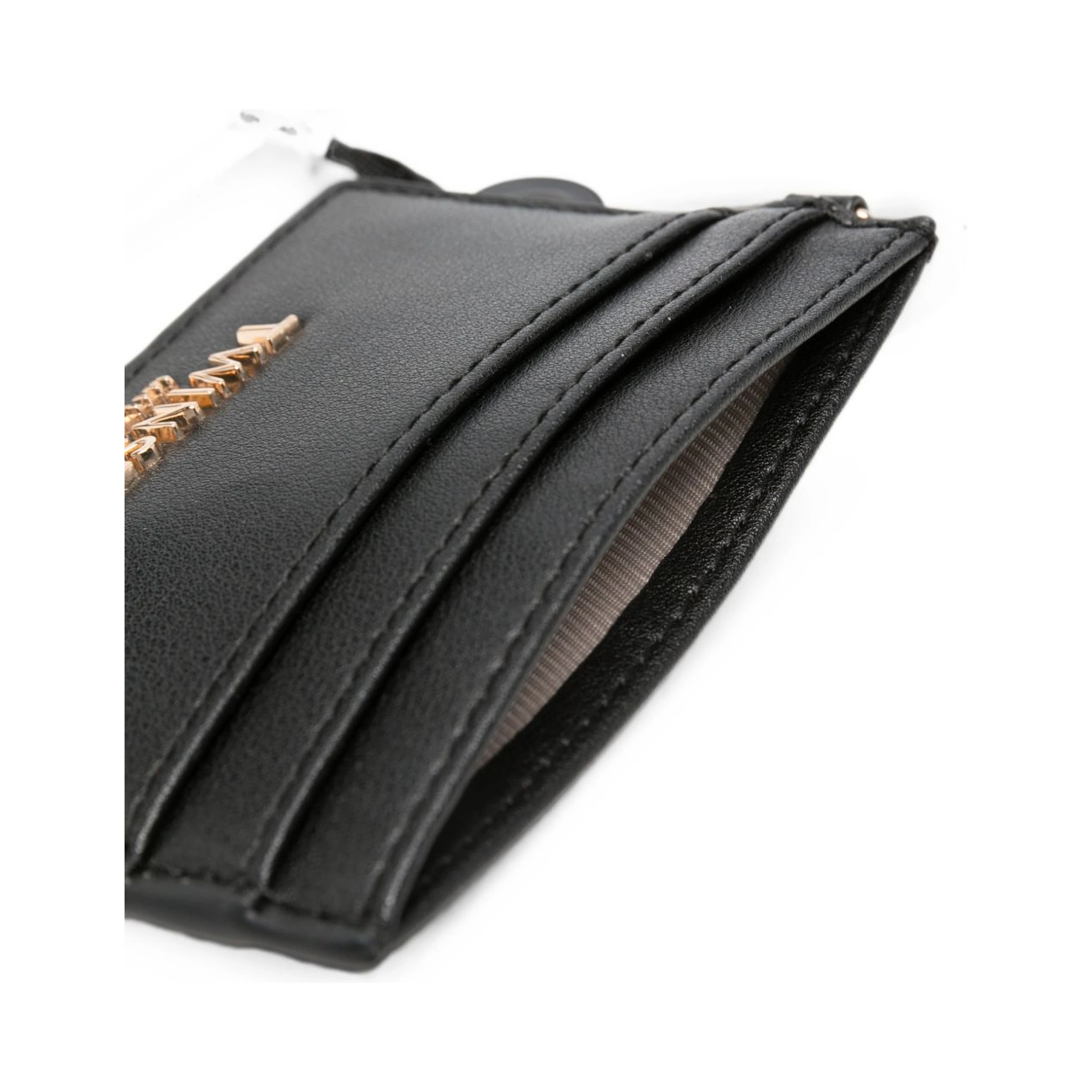 Twin-set Bags