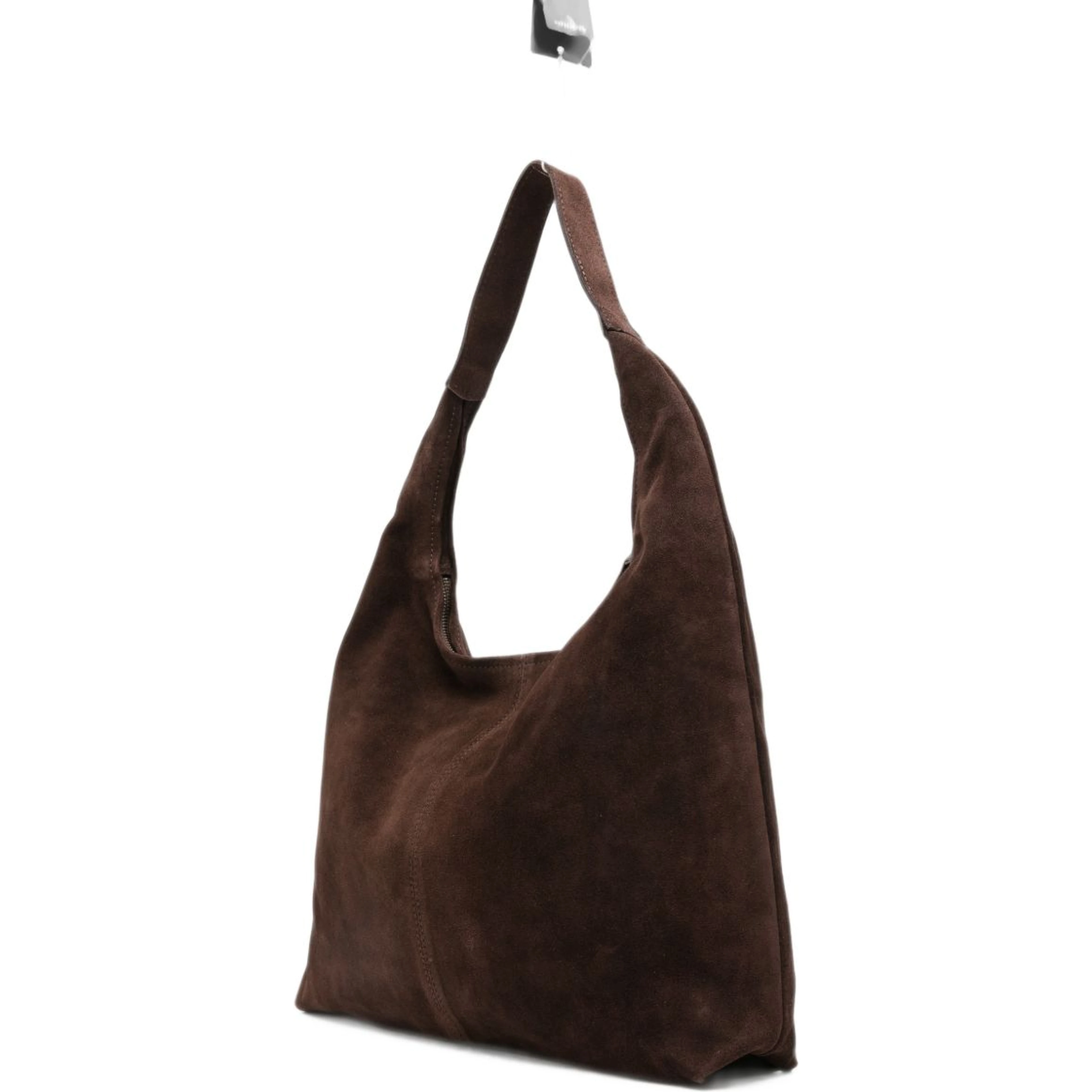 YERSE Bags