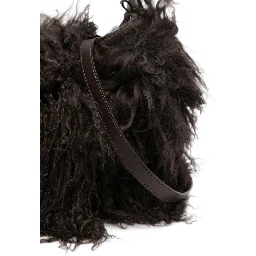 LORISTELLA Bags