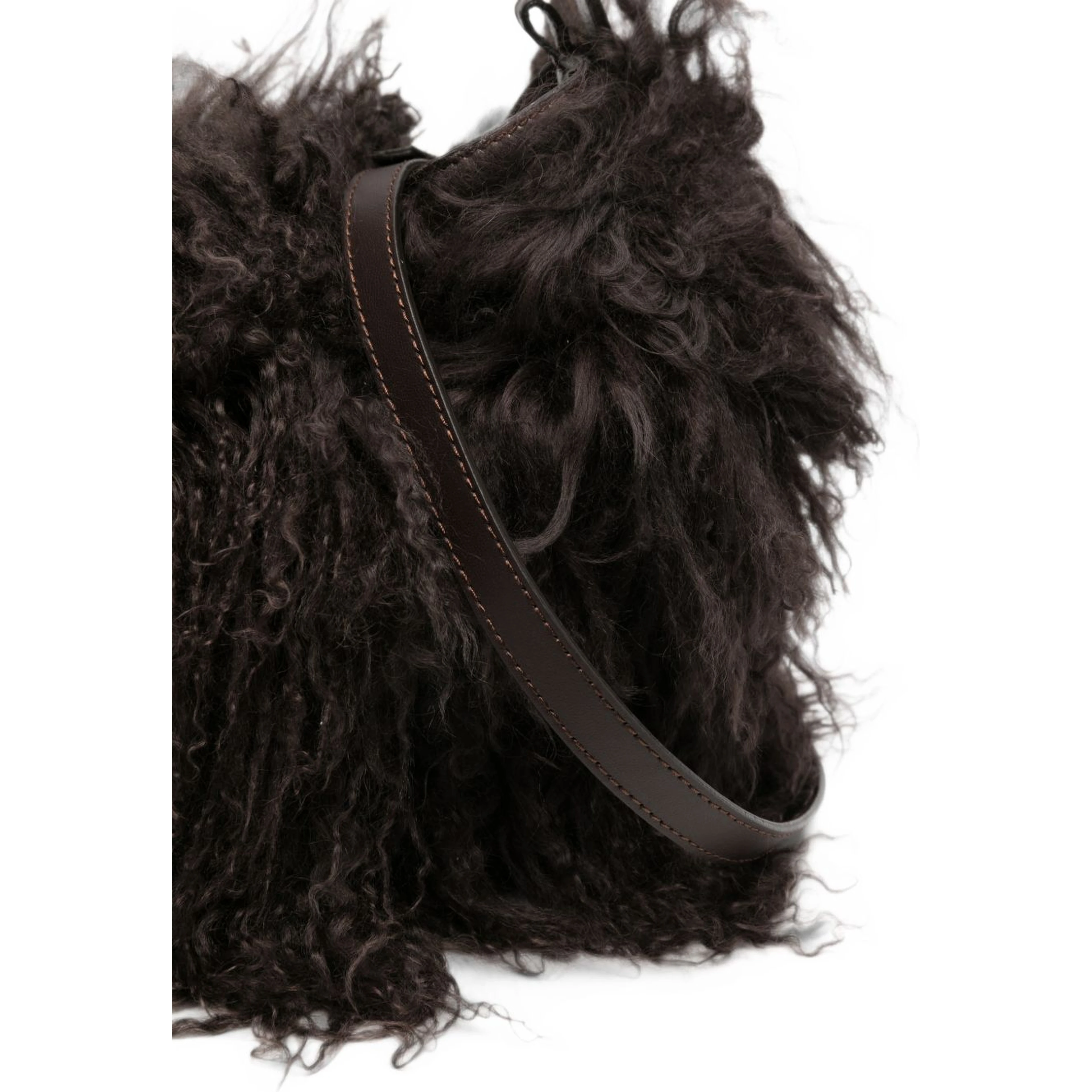 LORISTELLA Bags