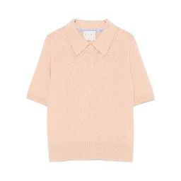 FORTE FORTE T-shirts and Polos