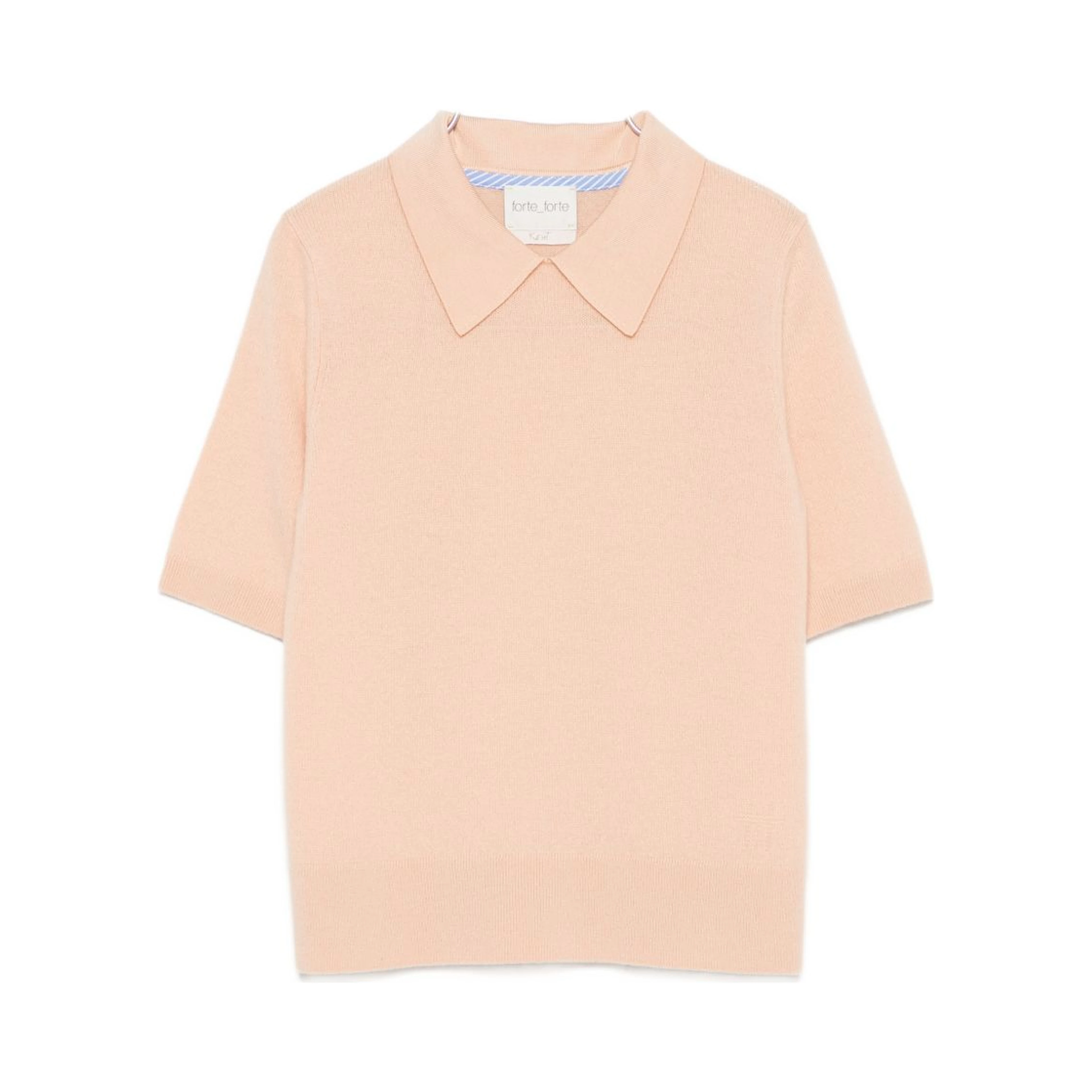 FORTE FORTE T-shirts and Polos