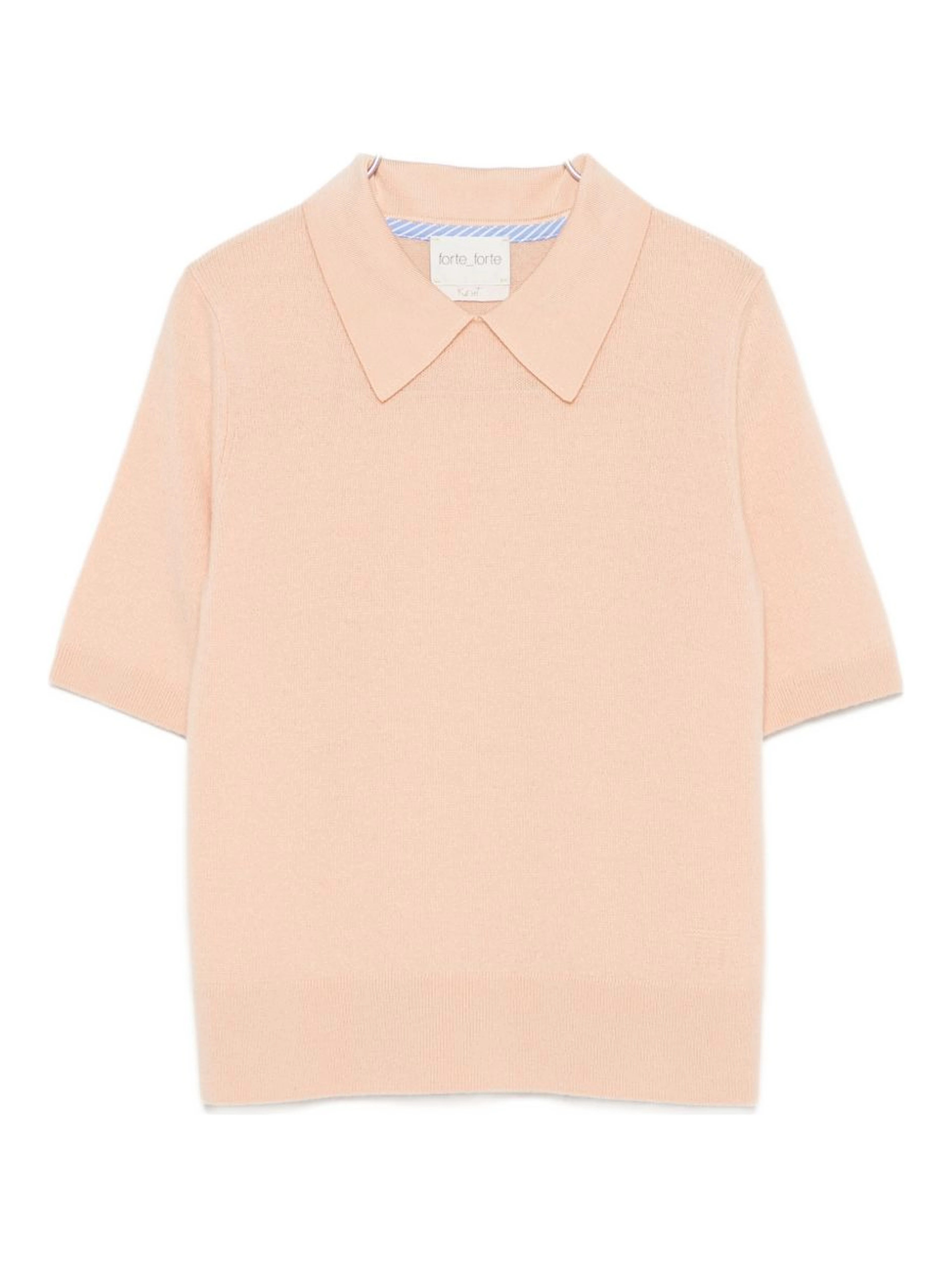 FORTE FORTE T-shirts and Polos