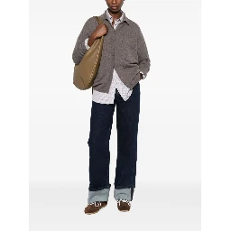 YERSE Jeans