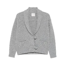 FORTE FORTE Sweaters