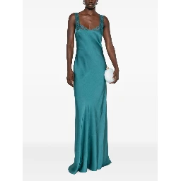 FORTE FORTE Dresses