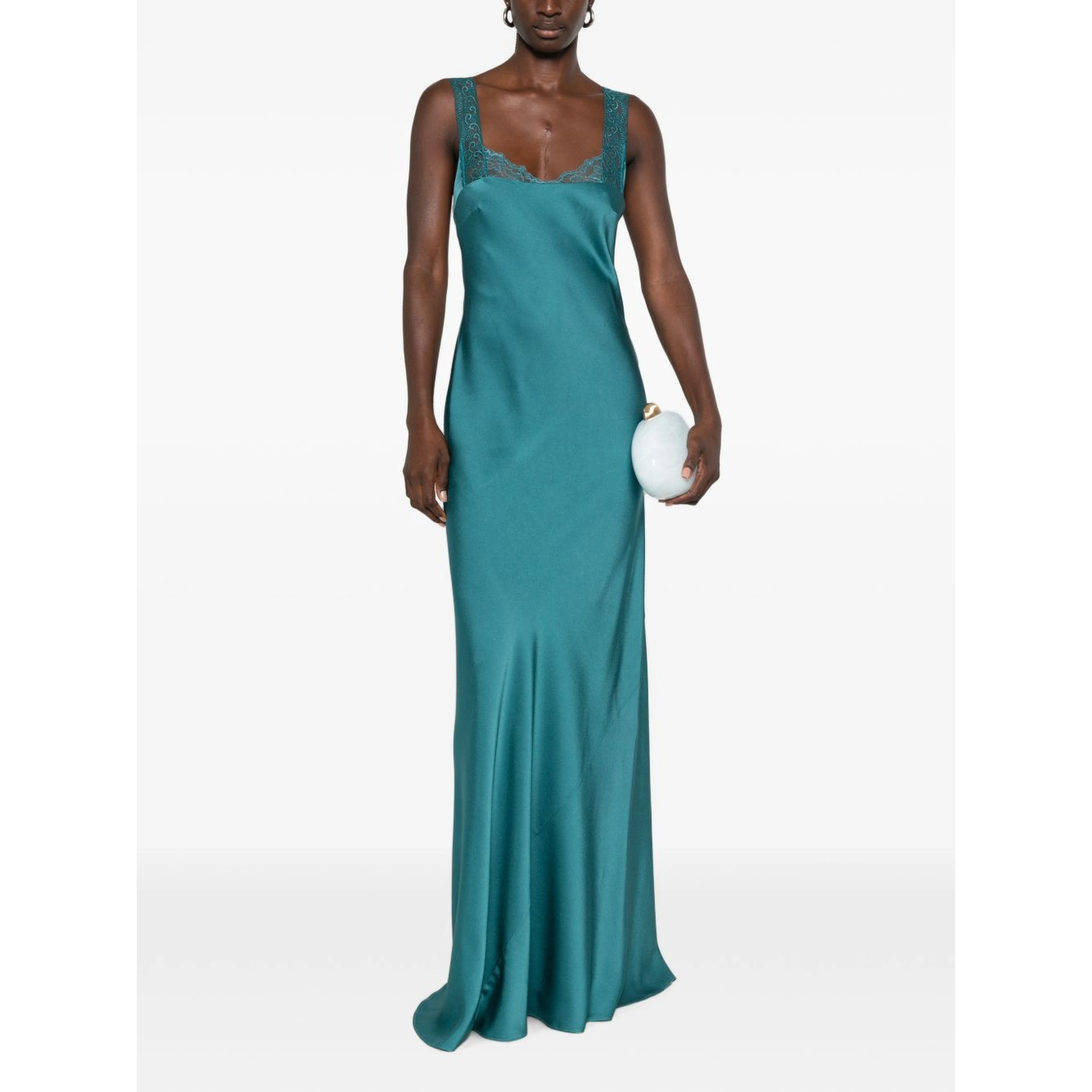 FORTE FORTE Dresses