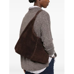 YERSE Bags