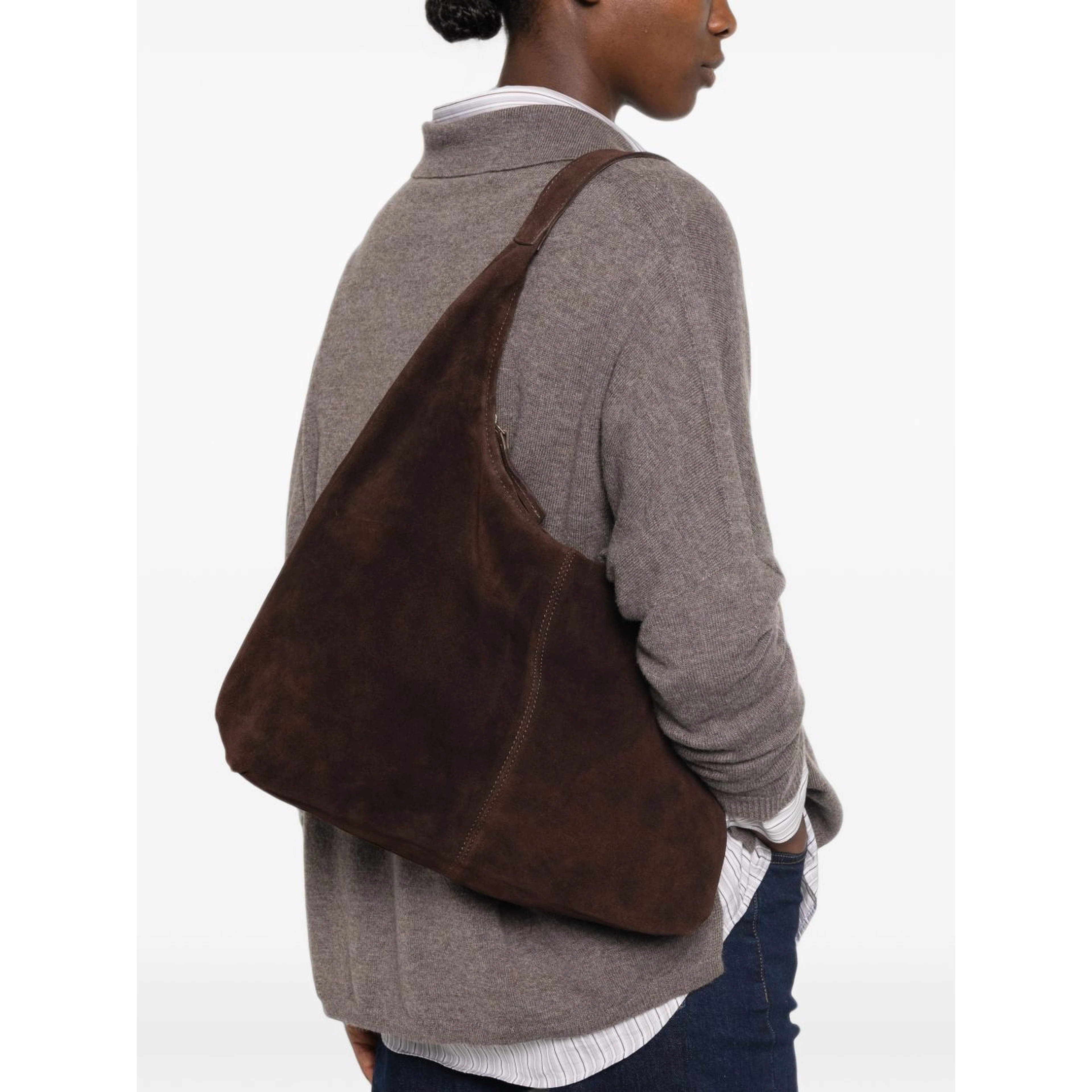 YERSE Bags