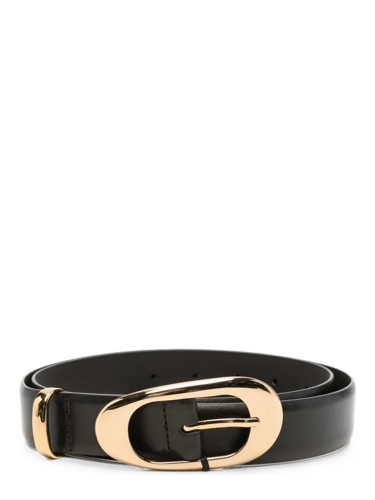 Twin-set Belts