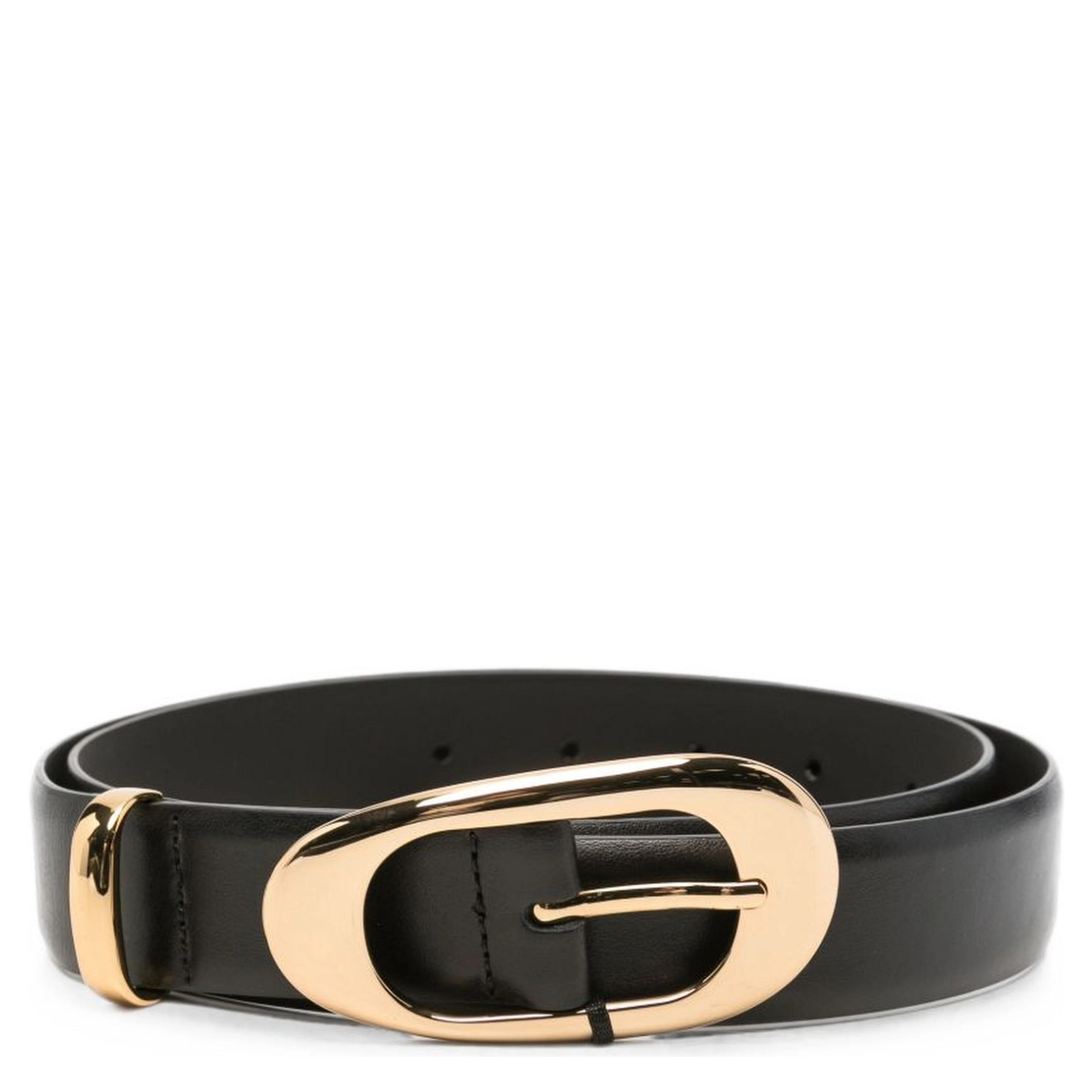 Twin-set Belts
