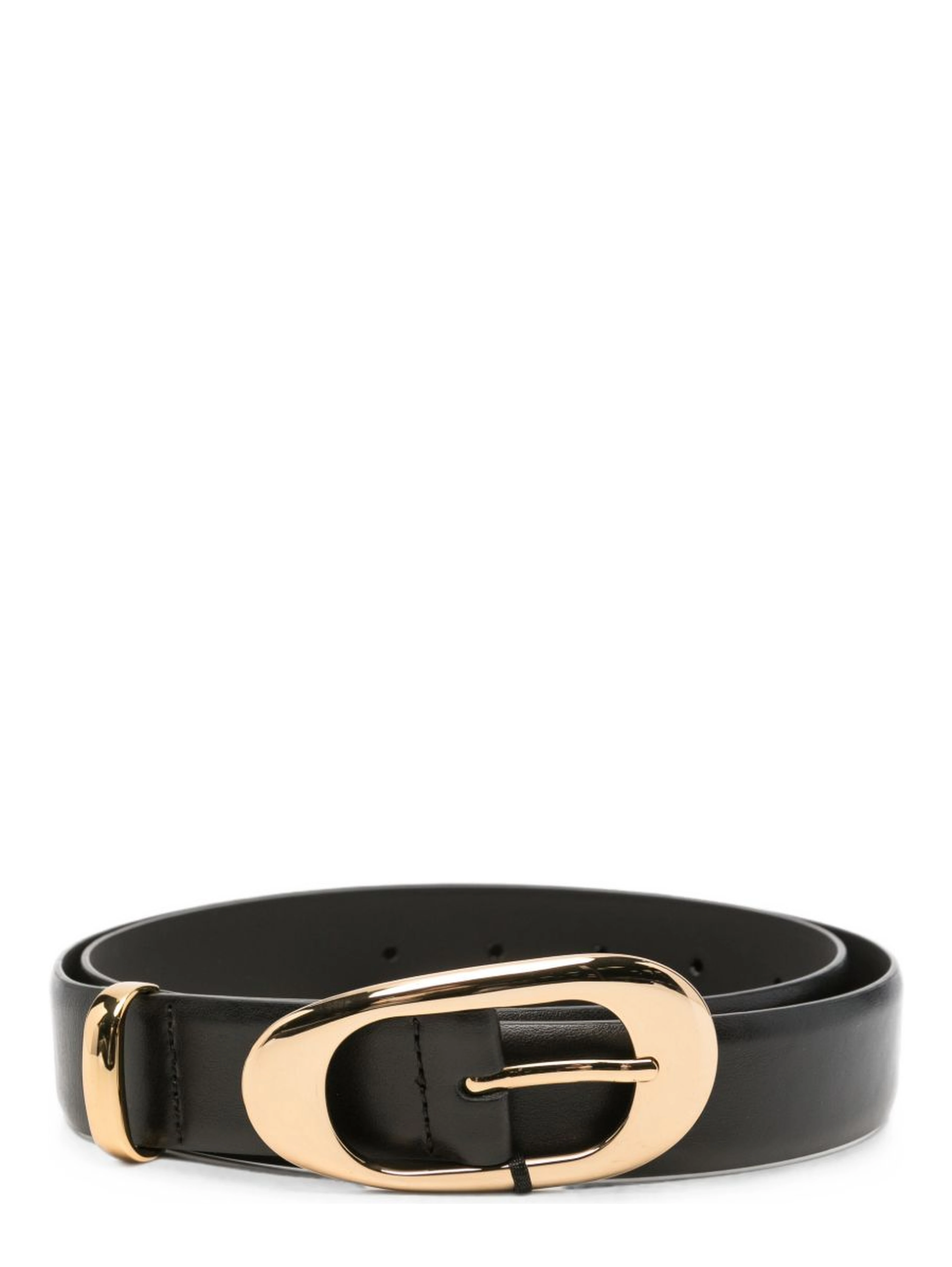 Twin-set Belts