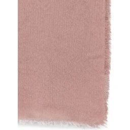 Twin-set Scarfs