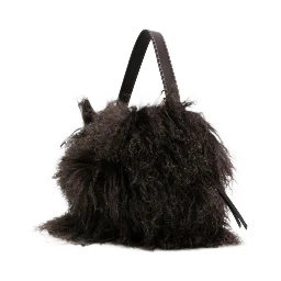 LORISTELLA Bags