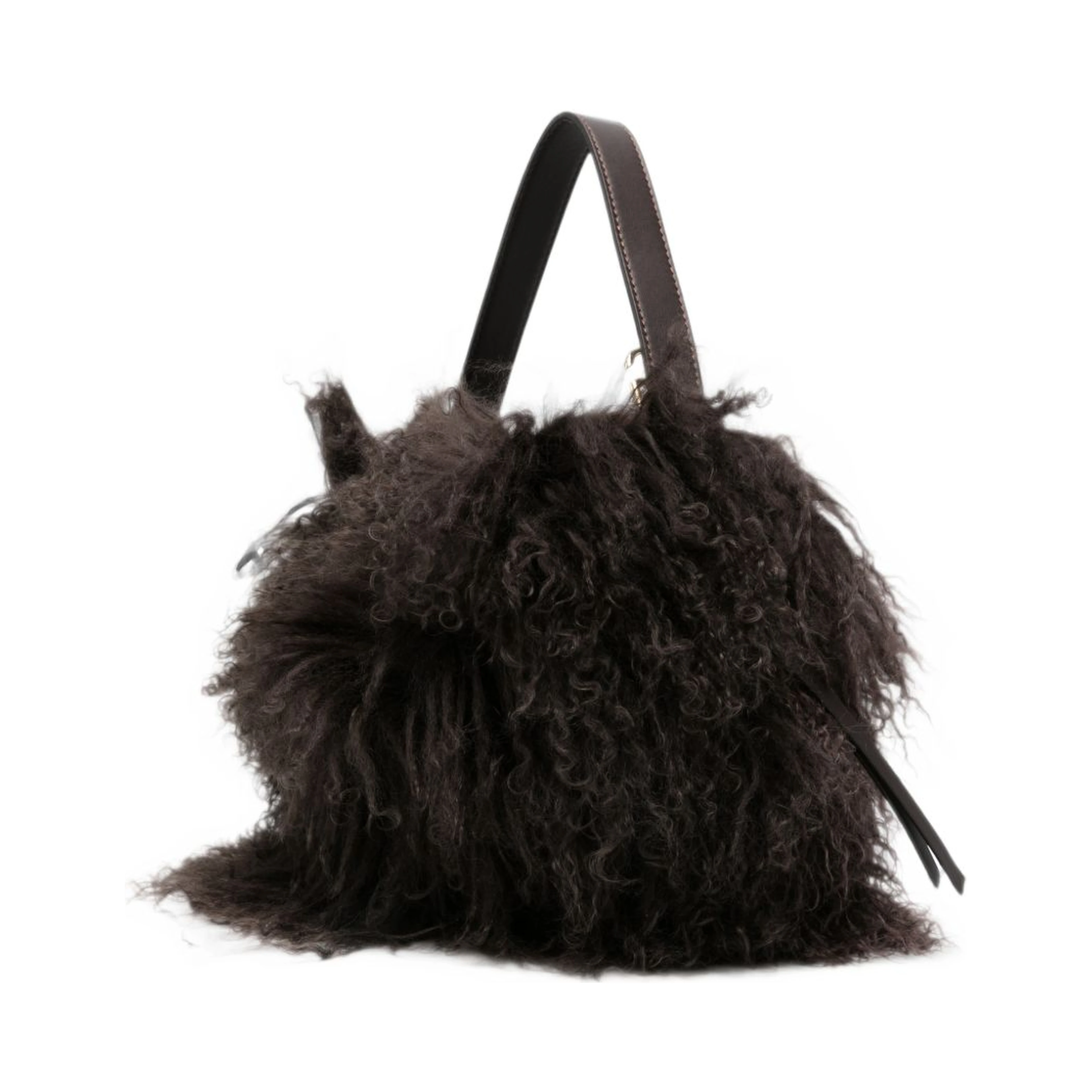 LORISTELLA Bags