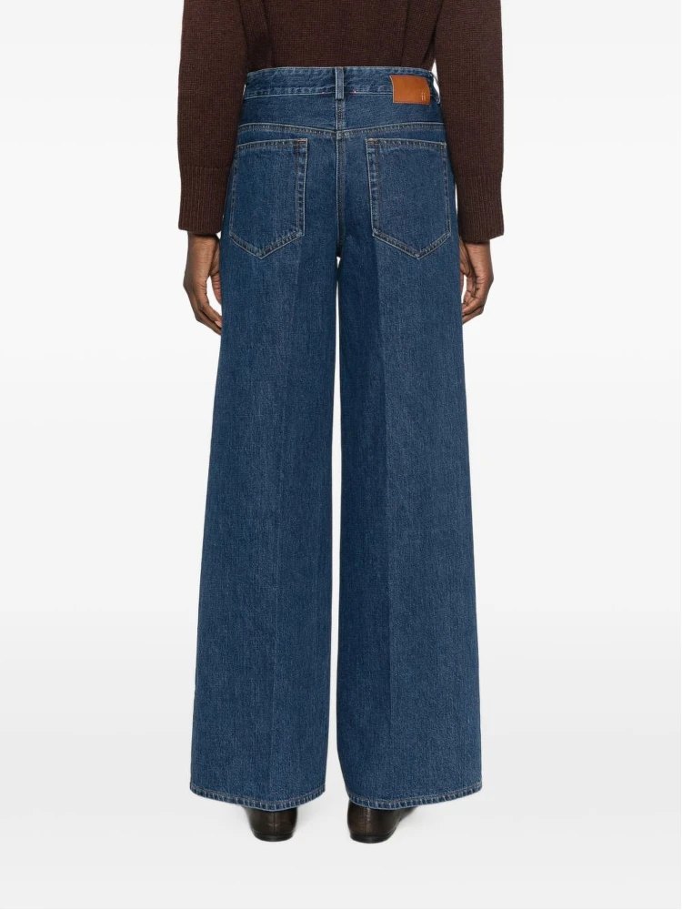 FORTE FORTE Trousers alternative