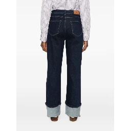 YERSE Jeans