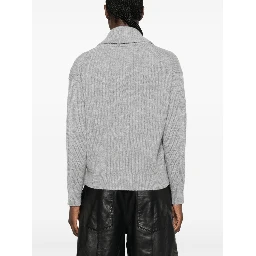 FORTE FORTE Sweaters
