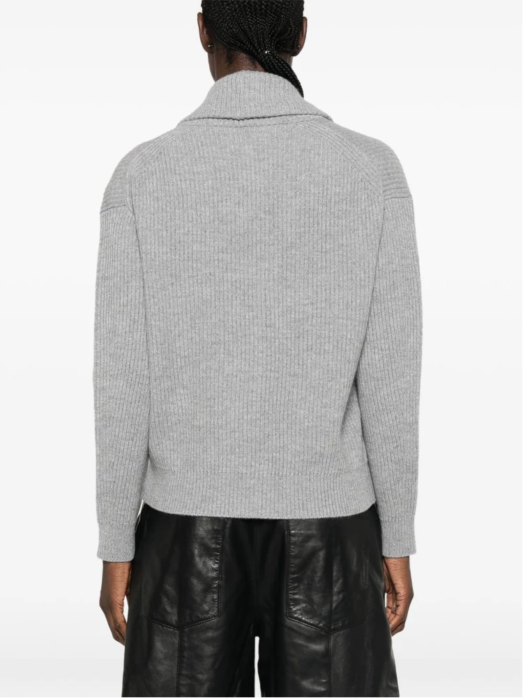 FORTE FORTE Sweaters alternative