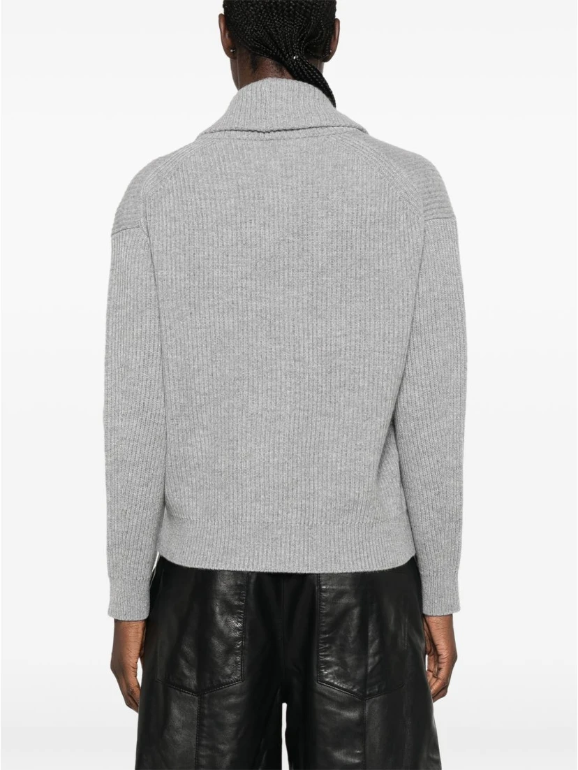 FORTE FORTE Sweaters