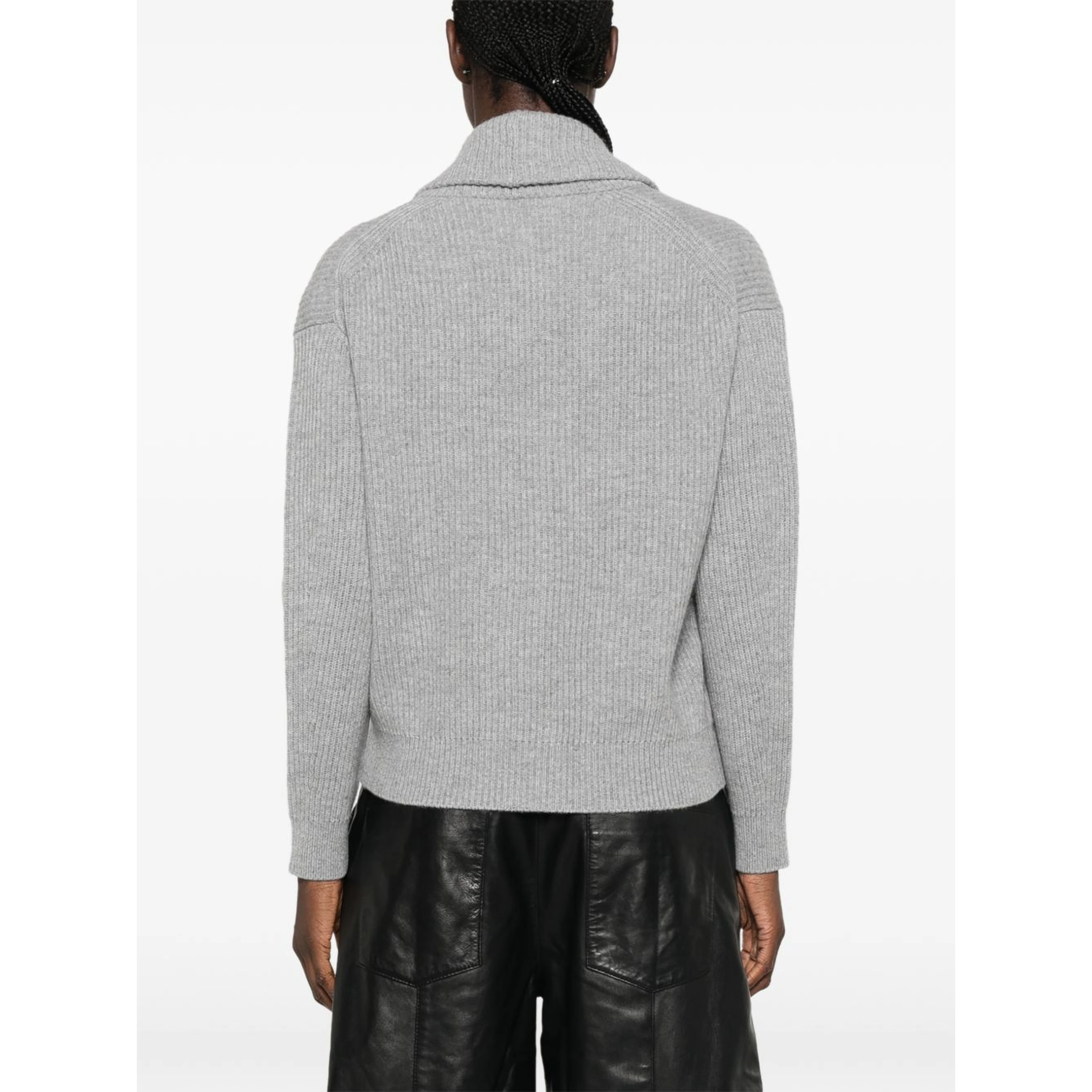 FORTE FORTE Sweaters
