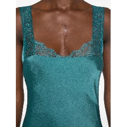 FORTE FORTE Dresses