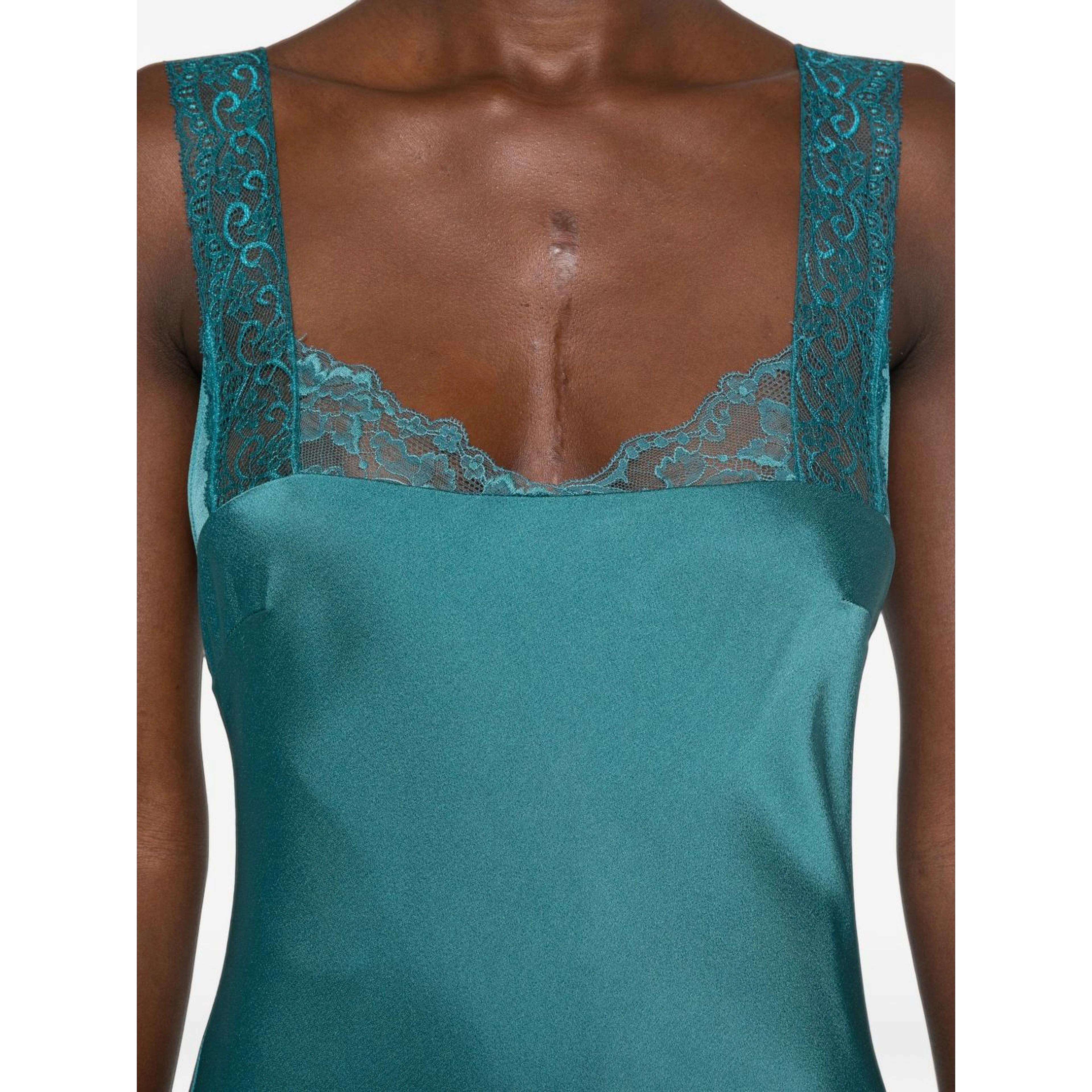 FORTE FORTE Dresses